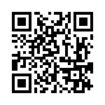 MS3102C36-7S QRCode