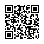 MS3102E10S2S QRCode