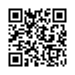 MS3102E10SL-3S QRCode