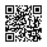 MS3102E12-5S QRCode