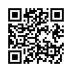 MS3102E12S-3PW QRCode