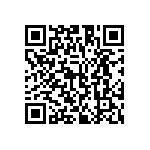 MS3102E12S-3PW_68 QRCode