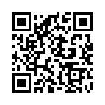 MS3102E12S-3SY QRCode