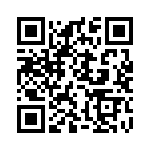 MS3102E14S-11P QRCode