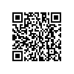 MS3102E14S-2S-W-P-CAP QRCode