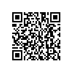 MS3102E14S-5P-W-P-CAP QRCode