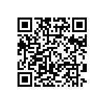 MS3102E14S-6PF16 QRCode