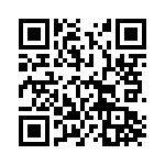 MS3102E14S-7SX QRCode