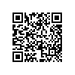 MS3102E14S-9PY_143 QRCode