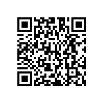 MS3102E14S-9P_143 QRCode