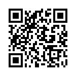 MS3102E14S-9SW QRCode