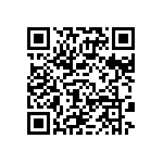 MS3102E16-10S-W-P-CAP QRCode