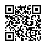 MS3102E16-11PY QRCode