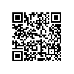 MS3102E16-12S_68 QRCode