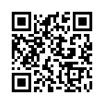 MS3102E16S-15S QRCode