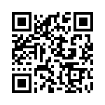 MS3102E16S-1P QRCode