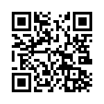 MS3102E16S-1S QRCode