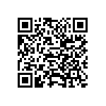 MS3102E16S-4P_143 QRCode