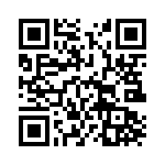 MS3102E16S-8P QRCode