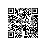 MS3102E16S-8PX_143 QRCode