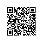 MS3102E16S-8SY_143 QRCode