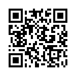 MS3102E18-12SY QRCode