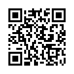 MS3102E18-16S QRCode