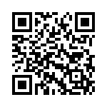 MS3102E18-1PX QRCode