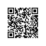 MS3102E18-1PX_68 QRCode