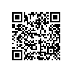 MS3102E18-1PY_68 QRCode