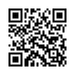 MS3102E18-23S QRCode