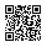 MS3102E18-24S QRCode