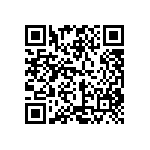 MS3102E18-3P_143 QRCode