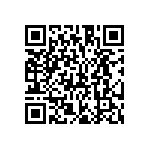 MS3102E18-3S_143 QRCode