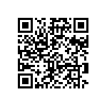 MS3102E18-6S_68 QRCode