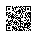 MS3102E18-7S_143 QRCode