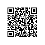 MS3102E18-8P_68 QRCode