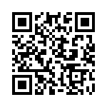 MS3102E18-8S QRCode