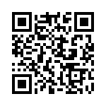 MS3102E20-14S QRCode