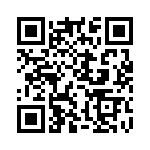 MS3102E20-15P QRCode