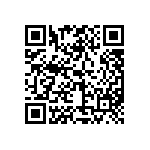 MS3102E20-15SZ_143 QRCode