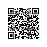 MS3102E20-15S_143 QRCode