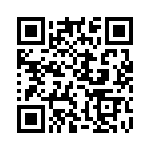 MS3102E20-17P QRCode