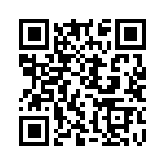 MS3102E20-19SW QRCode