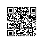 MS3102E20-19SX_143 QRCode