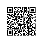 MS3102E20-22P_68 QRCode