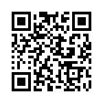 MS3102E20-23S QRCode