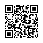 MS3102E20-27P QRCode