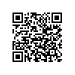 MS3102E20-27P_143 QRCode