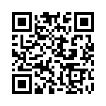 MS3102E20-30S QRCode